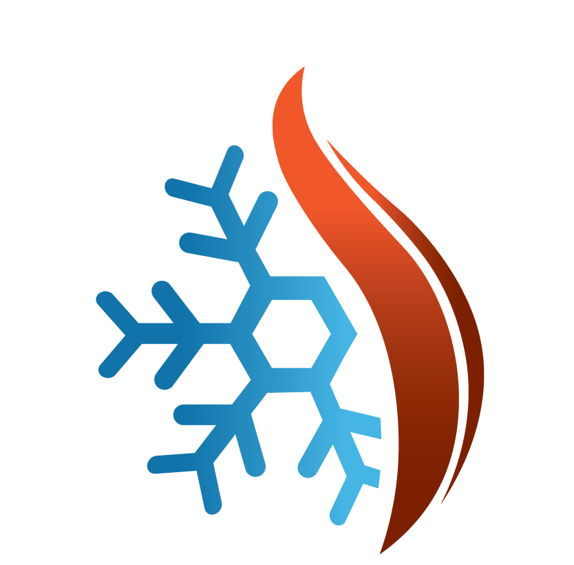 jaydee hvac logo png